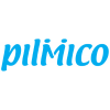 Pilmico Foods Corporation Philippines Jobs Expertini